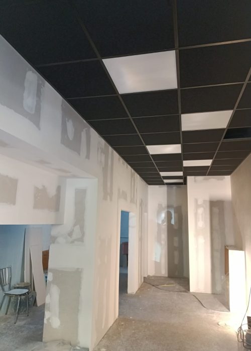 Imagen de WhatsApp 2025-06-03 a las 11.08.53_8b7bd3a0