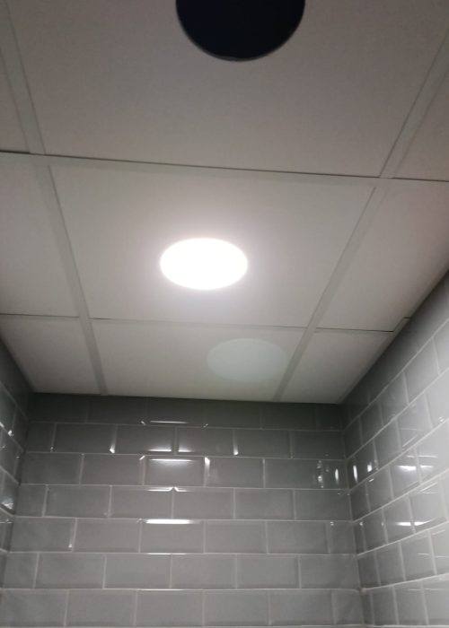 Imagen de WhatsApp 2025-06-03 a las 11.08.55_d2d9ad8d