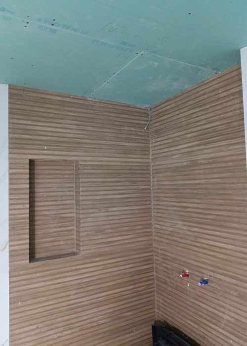 Imagen de WhatsApp 2025-06-03 a las 11.08.58_776af217