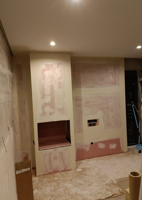 Imagen de WhatsApp 2025-06-03 a las 11.09.02_07bfe19d